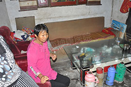 �񿵷�ƶ�ذ��ж�����Ԯ�����������20������Ǯҽ�ε�������