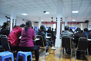 ��³ר����ۼ�����ҽԺ����������ѻ���