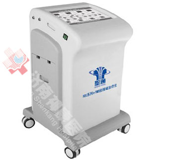 rtTMS������