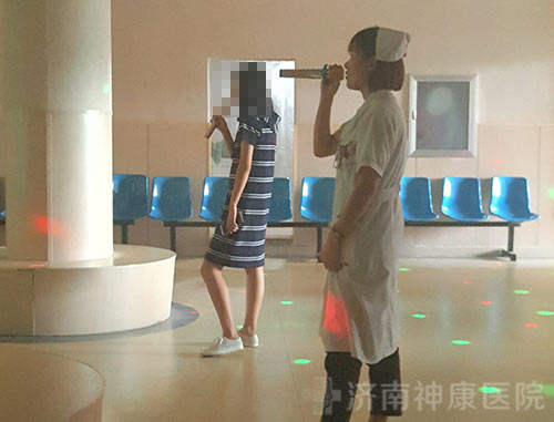 ŨŨ��������� ������ҽ���顪��������ҽԺҽ������ů�Ķ����