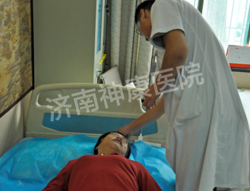 ������ҽԺЯ����ᰮ����֯��չ���ƾ��� ���ʶ�Ůʿ�þ���